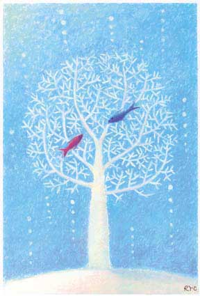 ���񂲂̃C���X�g