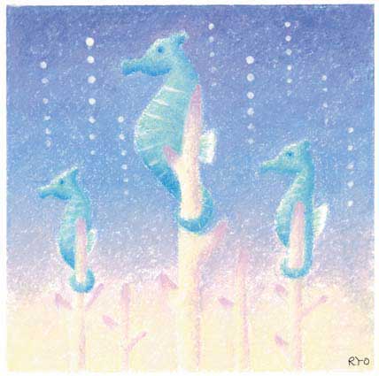 ���̂��Ƃ���