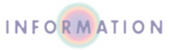 infomation